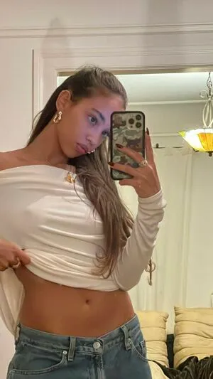 Mari A Isabel OnlyFans Leaked Free Thumbnail Picture - #7wqg2RmfvN