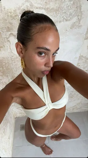 Mari A Isabel OnlyFans Leaked Free Thumbnail Picture - #8IQCdtup4E