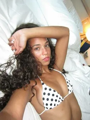 Mari A Isabel OnlyFans Leaked Free Thumbnail Picture - #A46MJcNauw