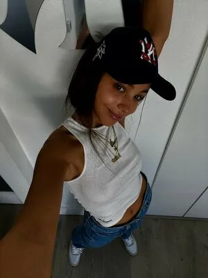 Mari A Isabel OnlyFans Leaked Free Thumbnail Picture - #BetLJB2K7e