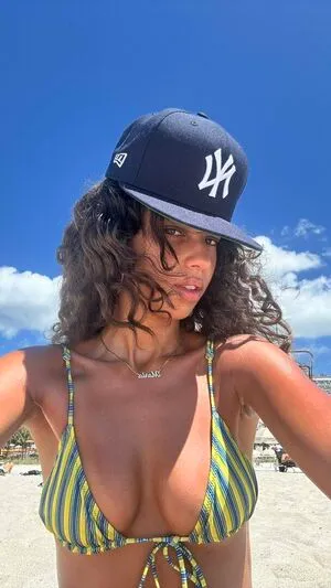 Mari A Isabel OnlyFans Leaked Free Thumbnail Picture - #KZTZpzh67C