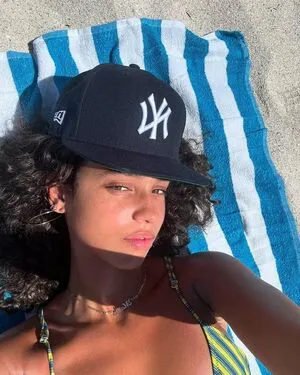 Mari A Isabel OnlyFans Leaked Free Thumbnail Picture - #Q3bLlj2Itf