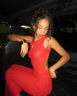 Mari A Isabel OnlyFans Leaked Free Thumbnail Picture - #ToDhTsHX02