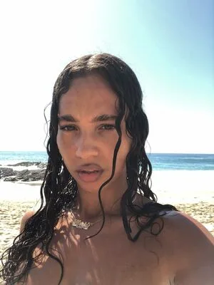 Mari A Isabel OnlyFans Leaked Free Thumbnail Picture - #VERC050Sep