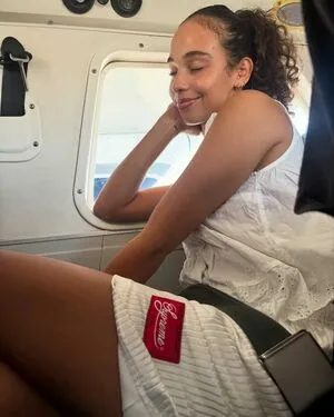 Mari A Isabel OnlyFans Leaked Free Thumbnail Picture - #XVy4OHYqHS