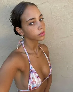 Mari A Isabel OnlyFans Leaked Free Thumbnail Picture - #aCObq2GQhK