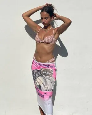 Mari A Isabel OnlyFans Leaked Free Thumbnail Picture - #bEe3XSoRXg