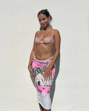 Mari A Isabel OnlyFans Leaked Free Thumbnail Picture - #cGSMWs8MsA