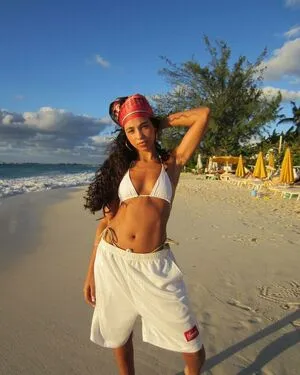 Mari A Isabel OnlyFans Leaked Free Thumbnail Picture - #cIbAAtUcrw