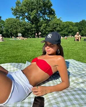 Mari A Isabel OnlyFans Leaked Free Thumbnail Picture - #haeuVqKVVr