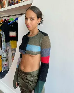 Mari A Isabel OnlyFans Leaked Free Thumbnail Picture - #joEjCdIfOH