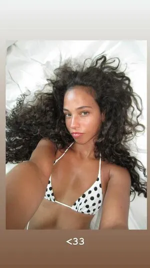 Mari A Isabel OnlyFans Leaked Free Thumbnail Picture - #kG9klg2vUa