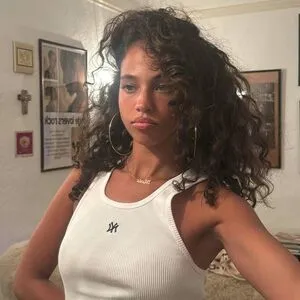 Mari A Isabel OnlyFans Leaked Free Thumbnail Picture - #kV0mBLLXBJ