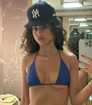 Mari A Isabel OnlyFans Leaked Free Thumbnail Picture - #qOdsig7jv5