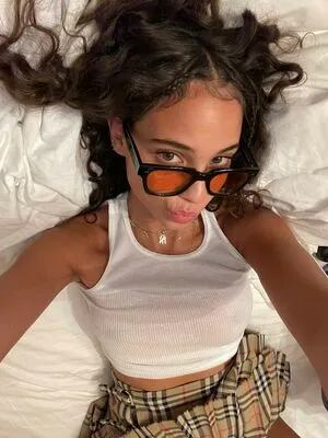 Mari A Isabel OnlyFans Leaked Free Thumbnail Picture - #uiDfNtFMpt