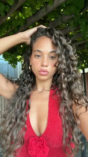 Mari A Isabel OnlyFans Leaked Free Thumbnail Picture - #wyDIKQwqmk