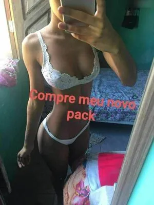 Mari Aminah OnlyFans Leaked Free Thumbnail Picture - #KwQuTTKoc5