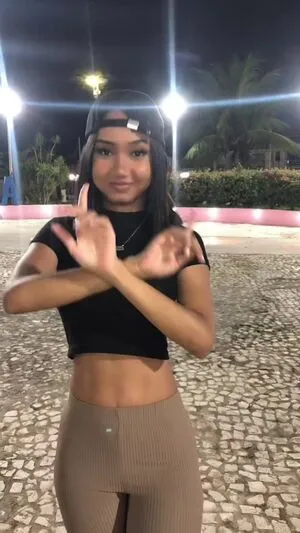 Mari Aminah OnlyFans Leaked Free Thumbnail Picture - #fvvOoN6ucC