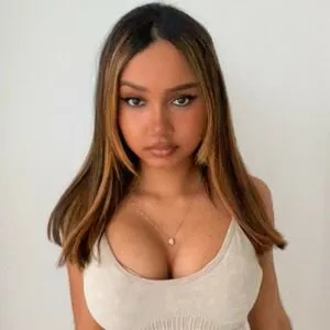 Mari Aminah OnlyFans Leaked Free Thumbnail Picture - #nri2QYuNJW