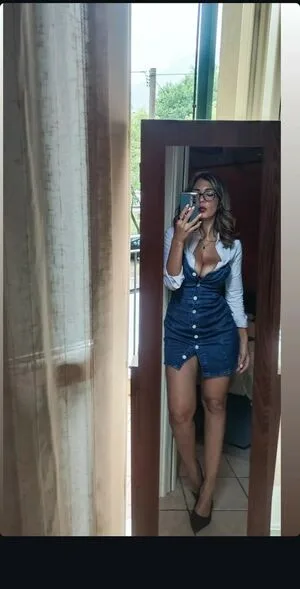 Mari Anne OnlyFans Leaked Free Thumbnail Picture - #CgWcKYdw5K