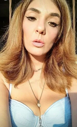 Mari Anne OnlyFans Leaked Free Thumbnail Picture - #JGhtK6lhtb