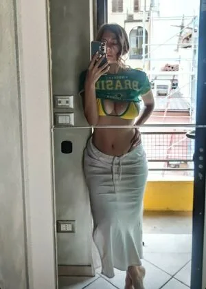 Mari Anne OnlyFans Leaked Free Thumbnail Picture - #OLZLGGbSSP