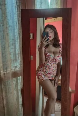 Mari Anne OnlyFans Leaked Free Thumbnail Picture - #tsNwyctRTL
