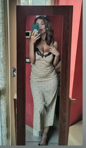 Mari Anne OnlyFans Leaked Free Thumbnail Picture - #v5YRIprC1B