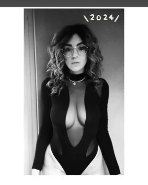 Mari Anne OnlyFans Leaked Free Thumbnail Picture - #zTQyZzMsDM