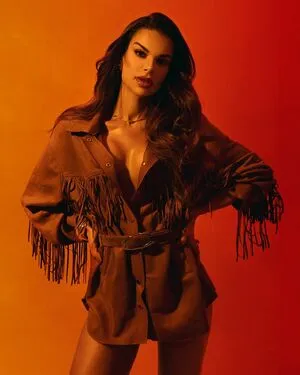 Mari Antunes OnlyFans Leaked Free Thumbnail Picture - #5YlfQvPSxq