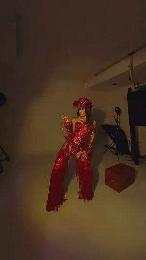 Mari Antunes OnlyFans Leaked Free Thumbnail Picture - #6pv0GVPPQ8