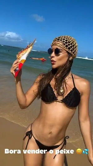 Mari Antunes OnlyFans Leaked Free Thumbnail Picture - #7fXrT17F9u