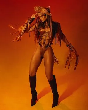 Mari Antunes OnlyFans Leaked Free Thumbnail Picture - #8k3YX18buU