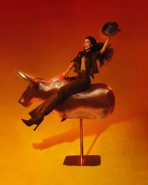 Mari Antunes OnlyFans Leaked Free Thumbnail Picture - #I6l7wxXXkV