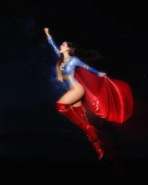 Mari Antunes OnlyFans Leaked Free Thumbnail Picture - #Sj9NKd825O