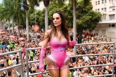 Mari Antunes OnlyFans Leaked Free Thumbnail Picture - #WU1NFuGh3Q