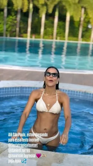 Mari Antunes OnlyFans Leaked Free Thumbnail Picture - #bwLLFn91t9