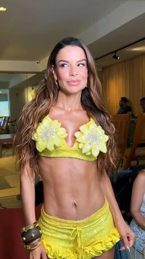 Mari Antunes OnlyFans Leaked Free Thumbnail Picture - #drmdJ5l24o