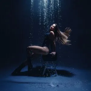 Mari Antunes OnlyFans Leaked Free Thumbnail Picture - #iAYI6u8qLH