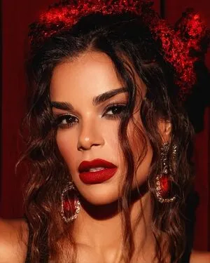 Mari Antunes OnlyFans Leaked Free Thumbnail Picture - #kgiFGN8RZN