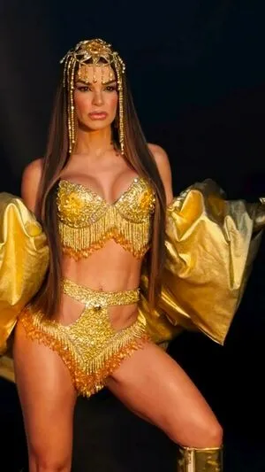 Mari Antunes OnlyFans Leaked Free Thumbnail Picture - #tt0TnUXdM3
