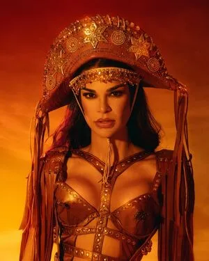 Mari Antunes OnlyFans Leaked Free Thumbnail Picture - #tv9vFk9oXg