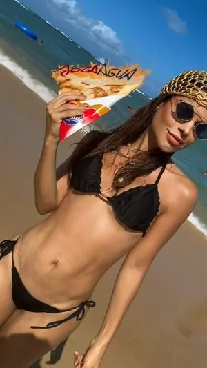 Mari Antunes OnlyFans Leaked Free Thumbnail Picture - #u1QMwlxZtX