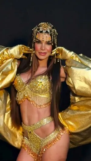 Mari Antunes OnlyFans Leaked Free Thumbnail Picture - #w8bjxSPd9Z