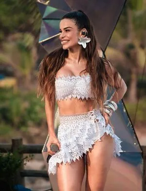 Mari Antunes OnlyFans Leaked Free Thumbnail Picture - #wEIteDdNAx