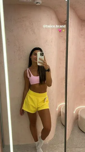 Mari Araripe OnlyFans Leaked Free Thumbnail Picture - #8fU17rbY1M