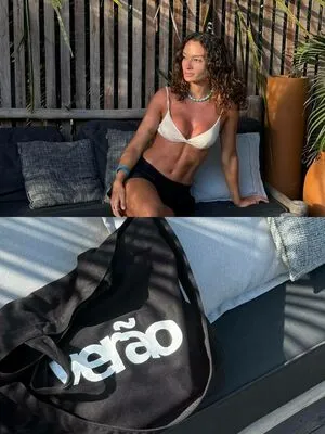 Mari Araripe OnlyFans Leaked Free Thumbnail Picture - #KKbnRczU5u