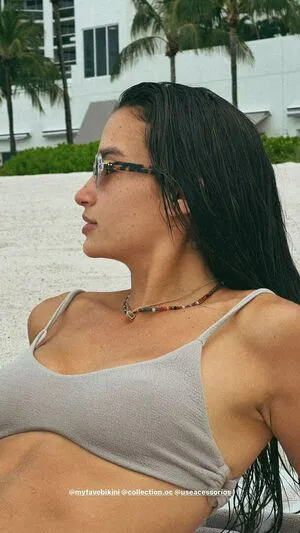 Mari Araripe OnlyFans Leaked Free Thumbnail Picture - #RQjCpPqqbx