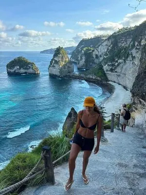 Mari Araripe OnlyFans Leaked Free Thumbnail Picture - #Ut0xnTa4k3