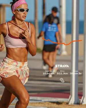 Mari Araripe OnlyFans Leaked Free Thumbnail Picture - #V1N0v9Zf6E